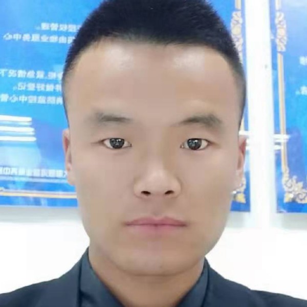 霸道的温柔°的照片