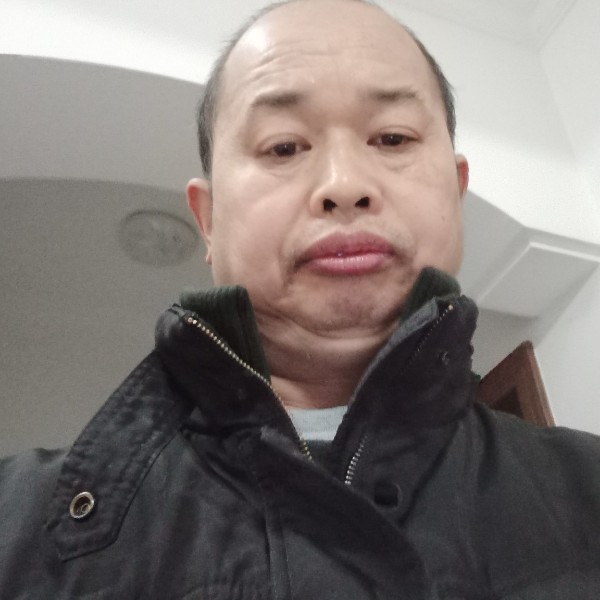 桐城胡歌的照片