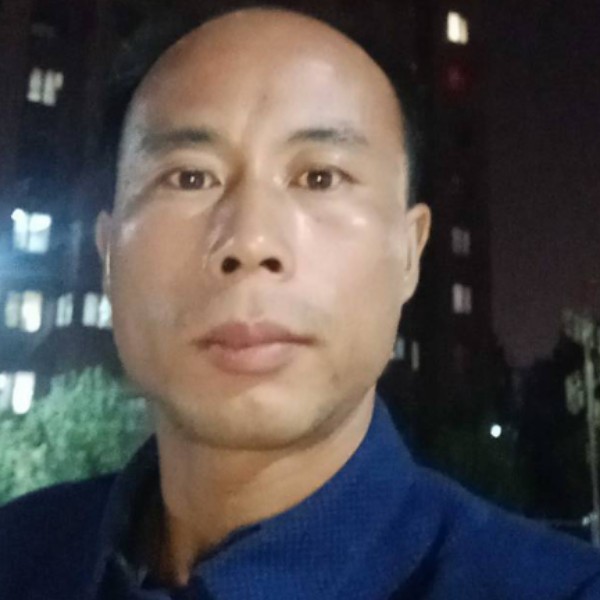 彼岸停止明媚的照片