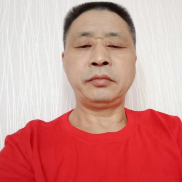 楼房大气的照片