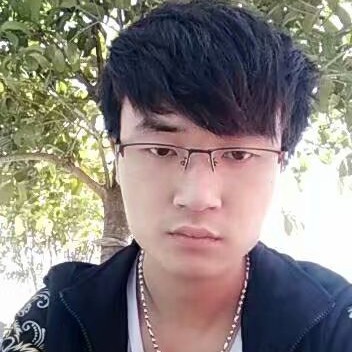 会员661067320的照片