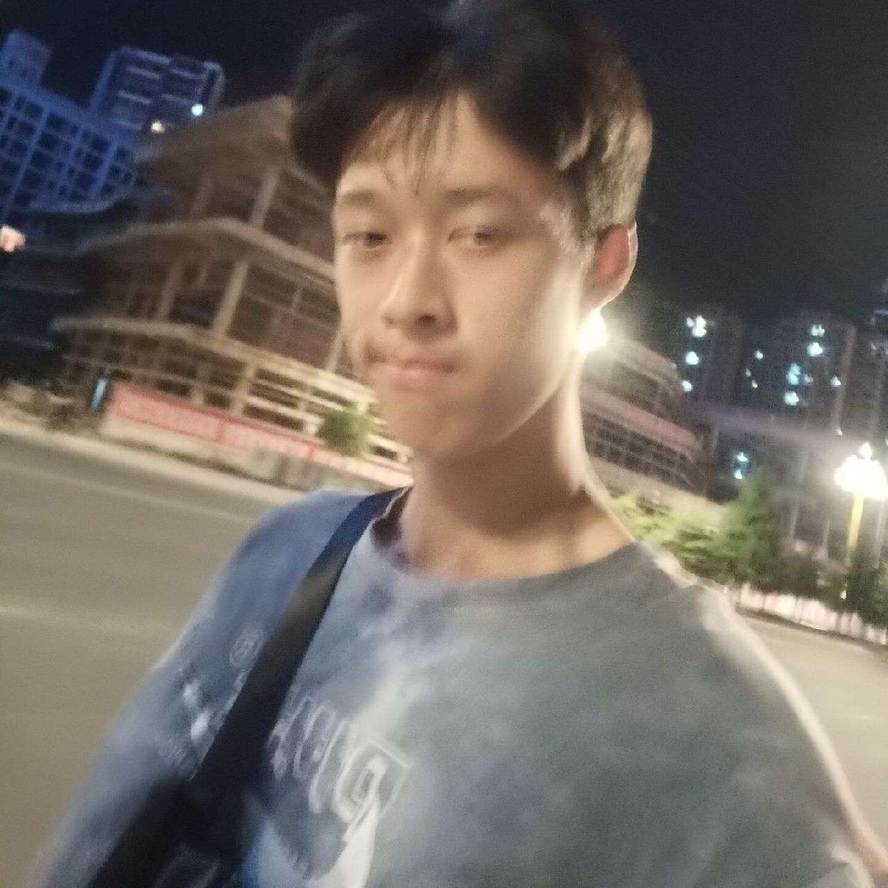 忘心尘的照片