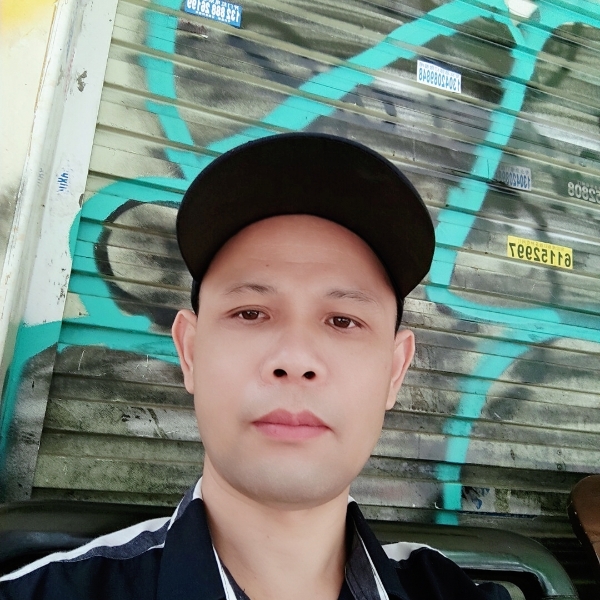 梅沙的照片