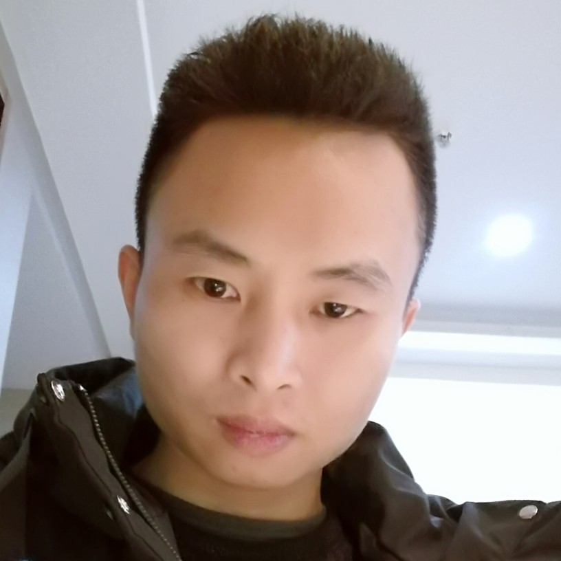 安俊杰的照片