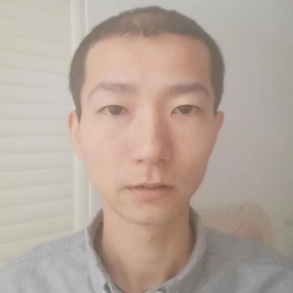 假使你问我的照片