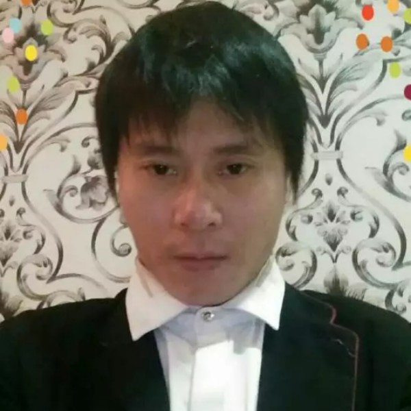 爱情有苦也有乐的照片