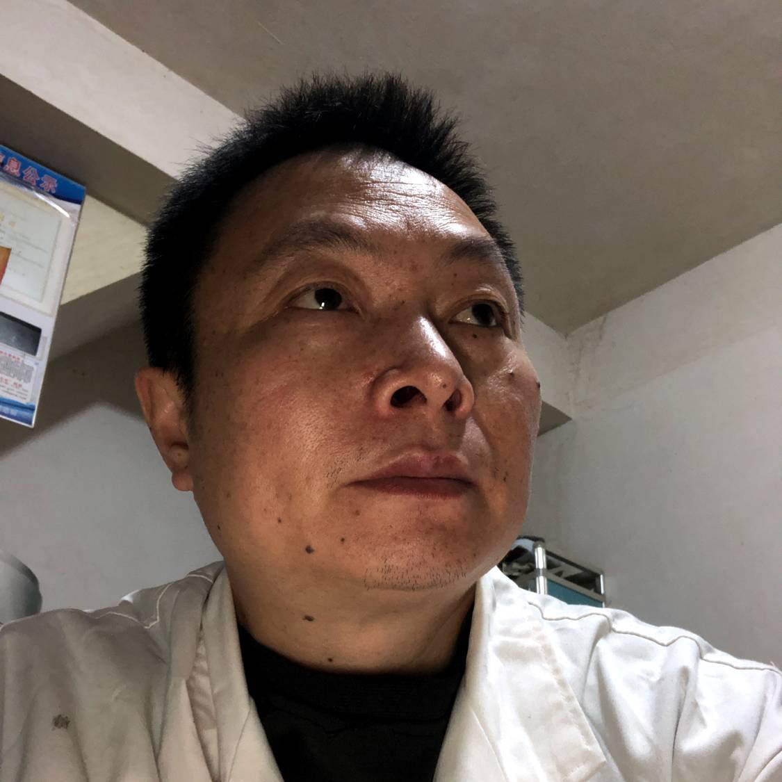 会员927422067的照片