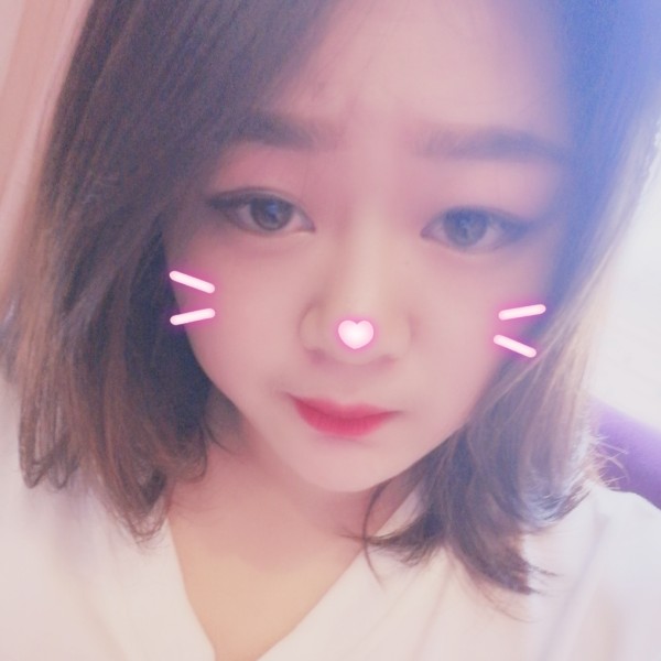 丧.的照片
