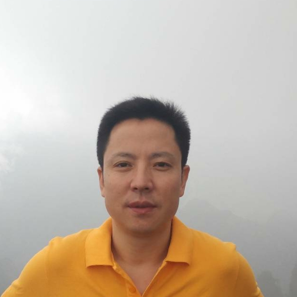 阳光多么皮带的照片