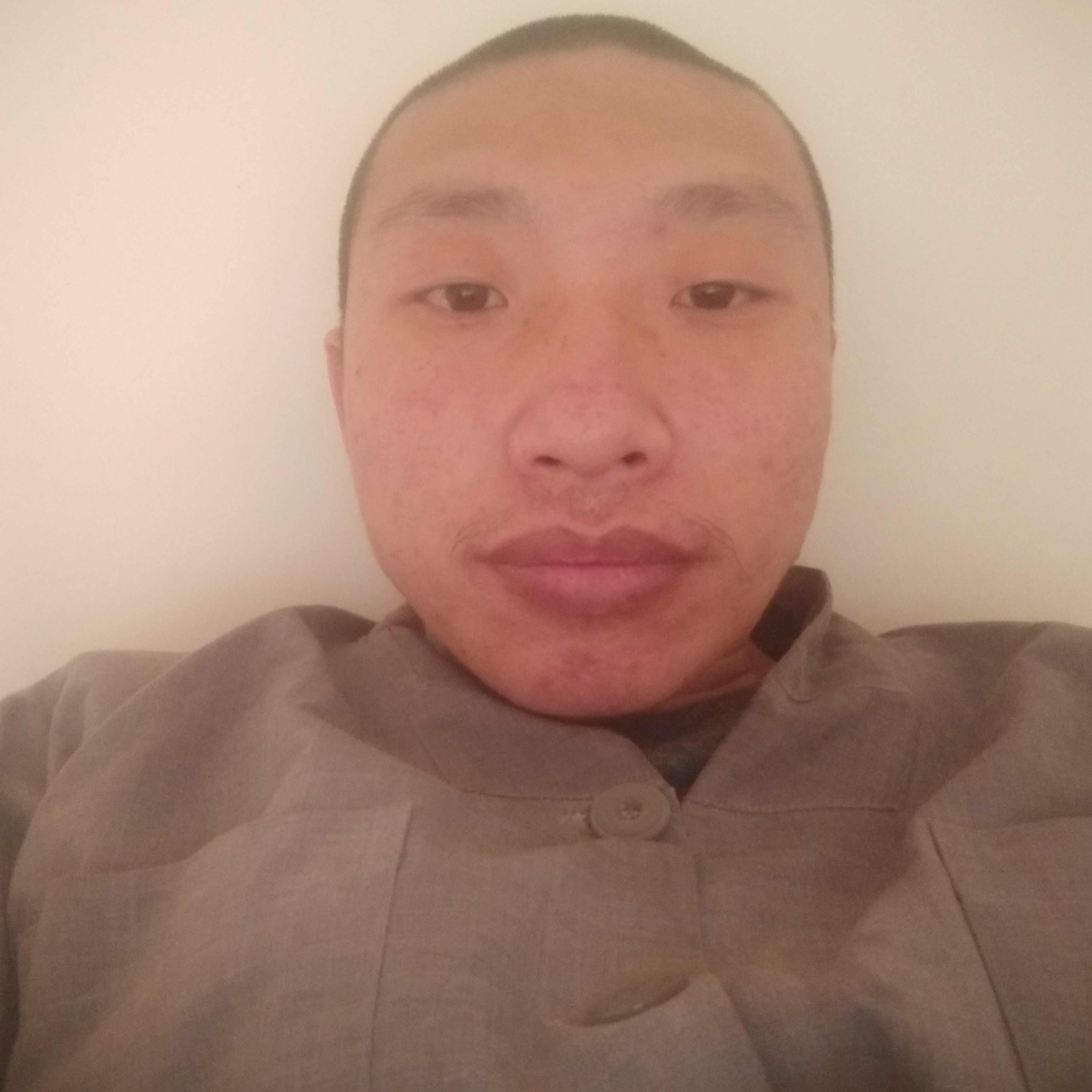 王双林的照片
