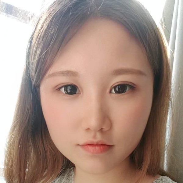 唯一的迎八宝粥的照片