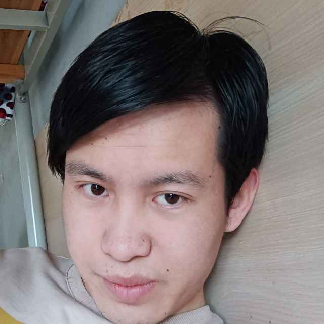 绮罗虞姬紫的照片
