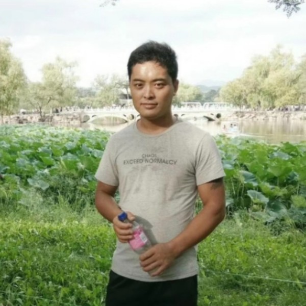 给你最美的时光的照片
