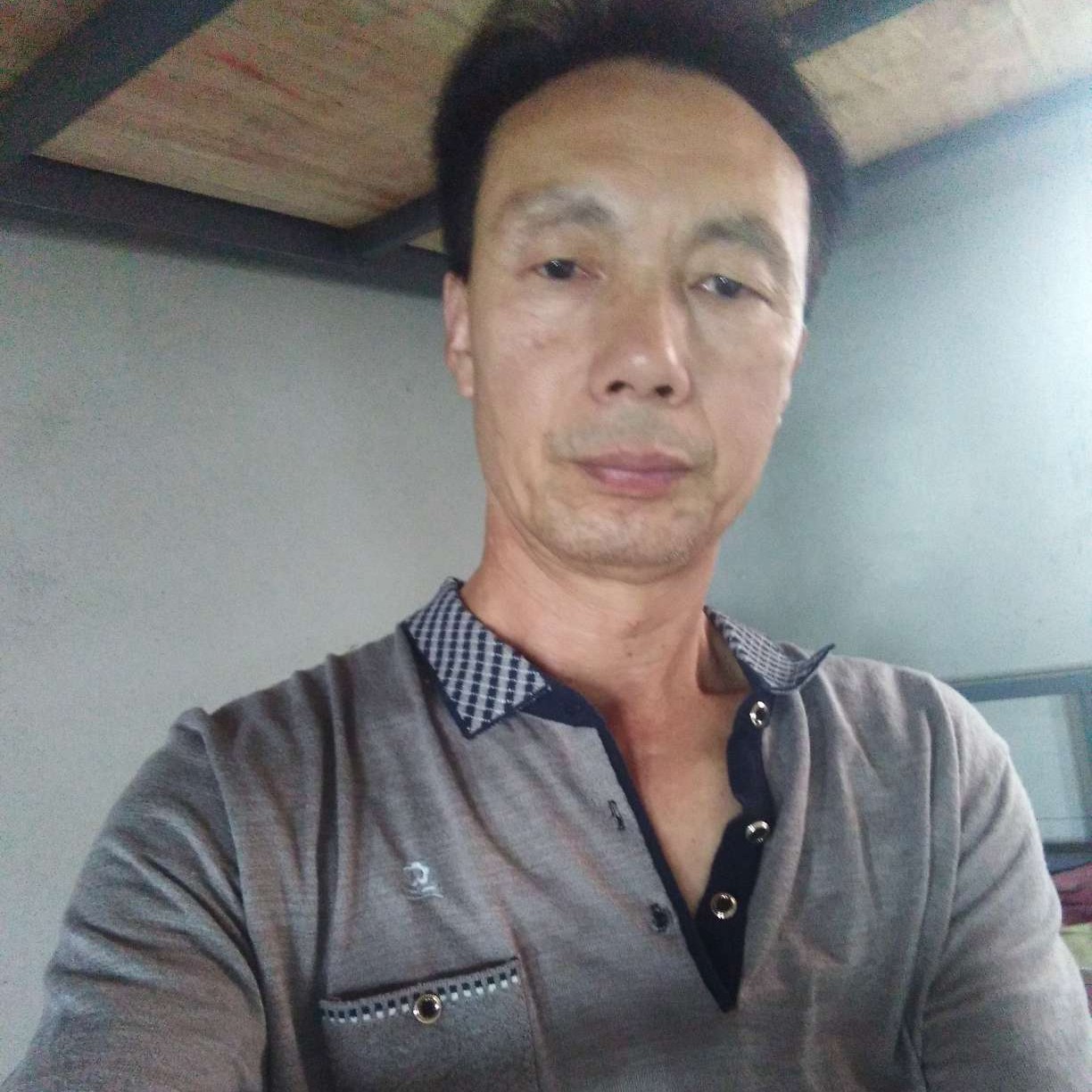 云野小生的照片