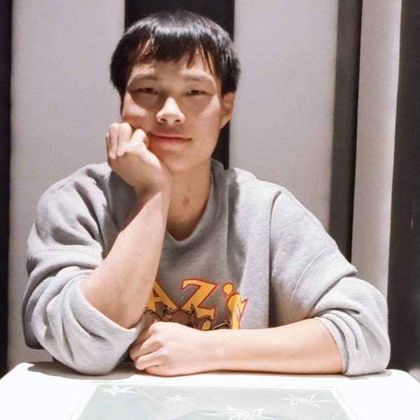 回复应该是的照片