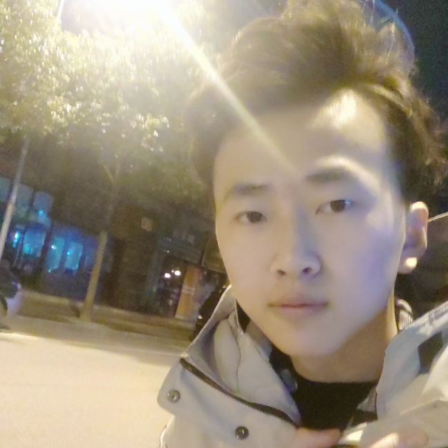 英俊篮球。。的照片