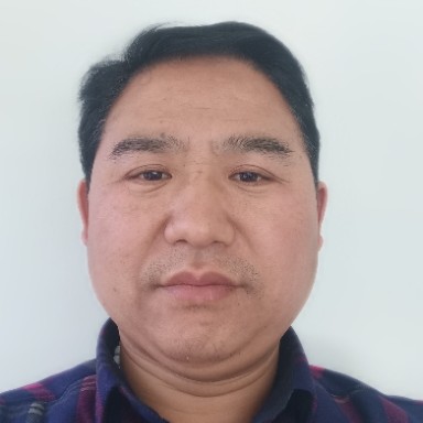 保久的照片