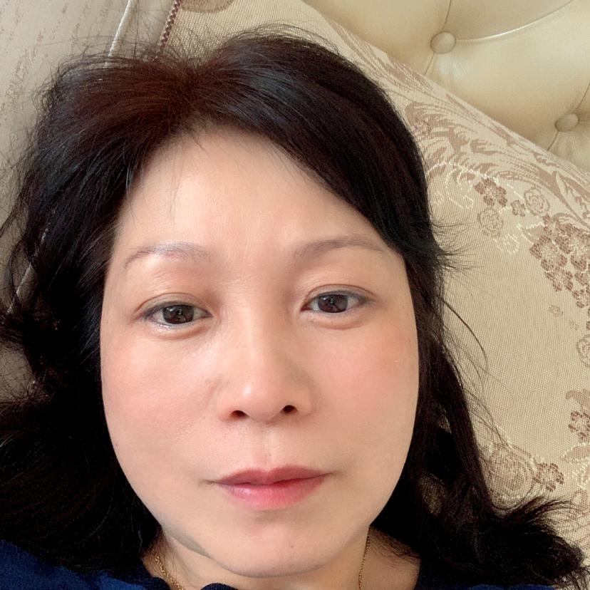 人生如梦aaa的照片