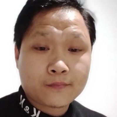 合适用如梦的照片