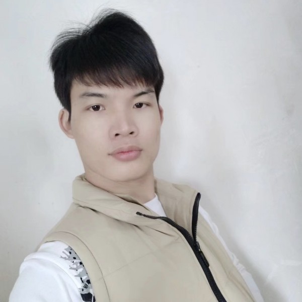 苦命一个人。的照片
