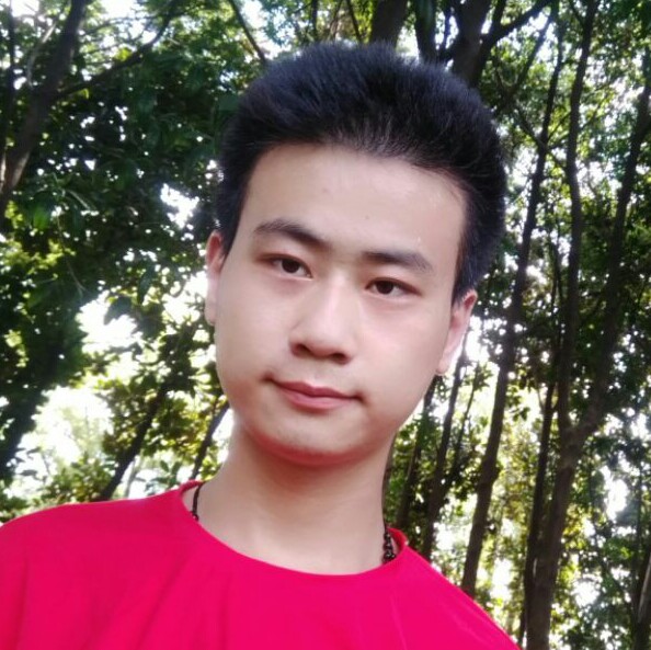 694790547的照片