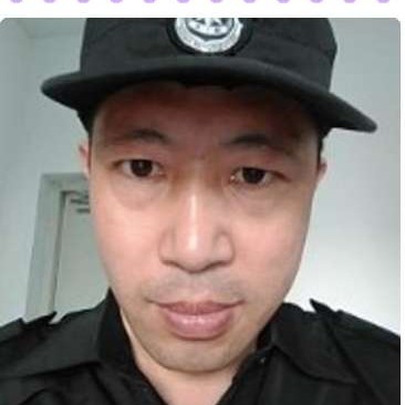 卲立营的照片
