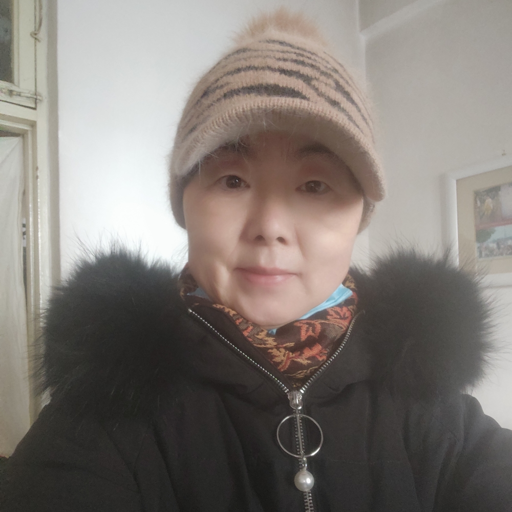 会员857349107的照片
