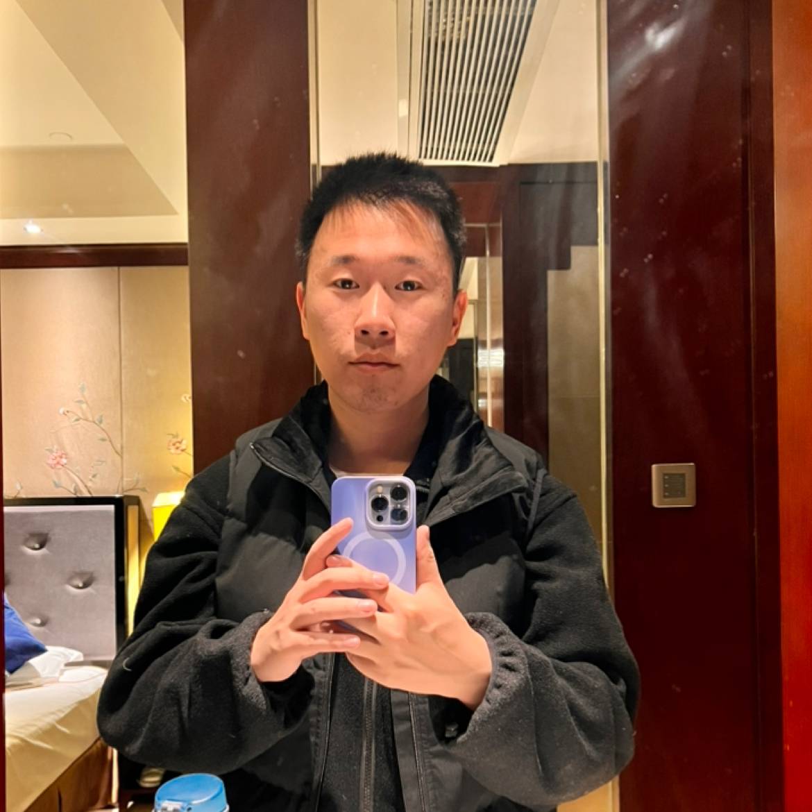 辛特拉幼狮的照片