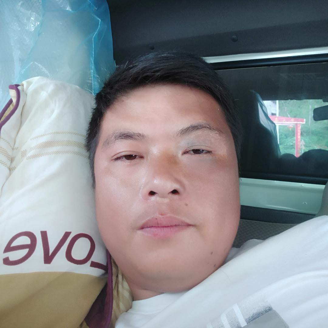 彩色爱嚓茶的照片