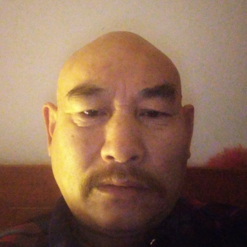 自觉演变沧澜的照片