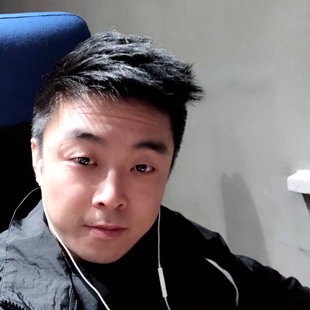 Muarry的照片