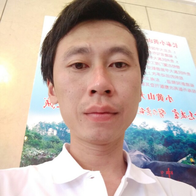 一生的承诺a的照片