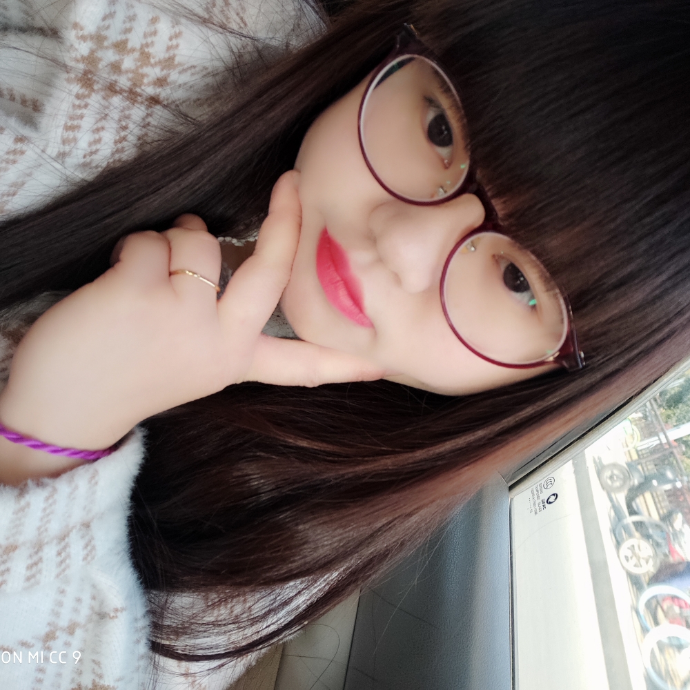会员031773632的照片
