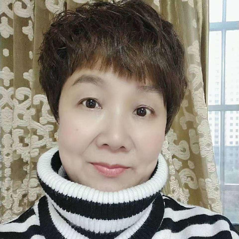 会员900232950的照片
