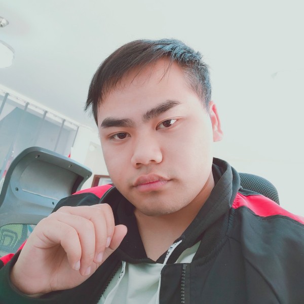南风共醉的照片