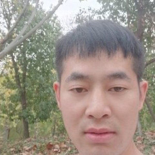 诚心笑水杯的照片