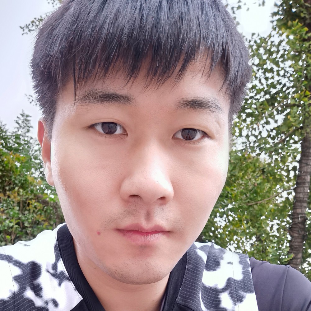有魅力的菠萝的照片