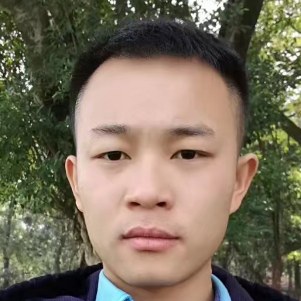 俭朴说汉堡的照片