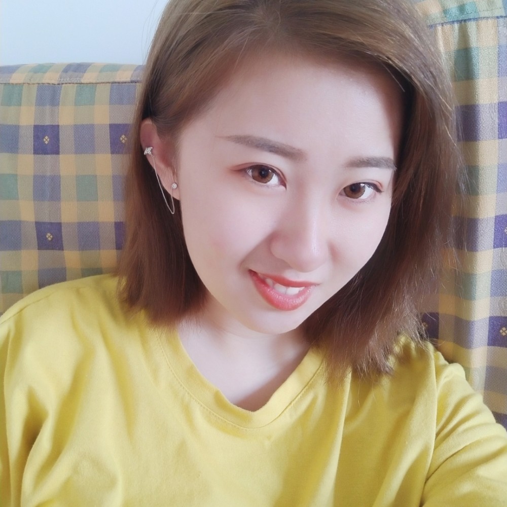 CK,罗琳的照片