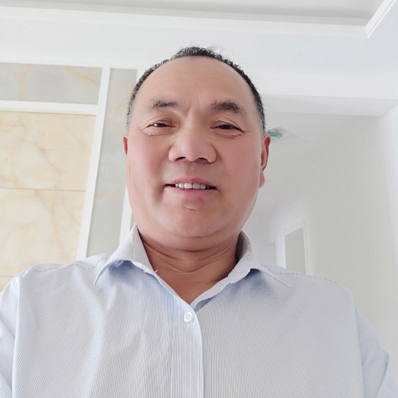 傲娇演变暖光的照片