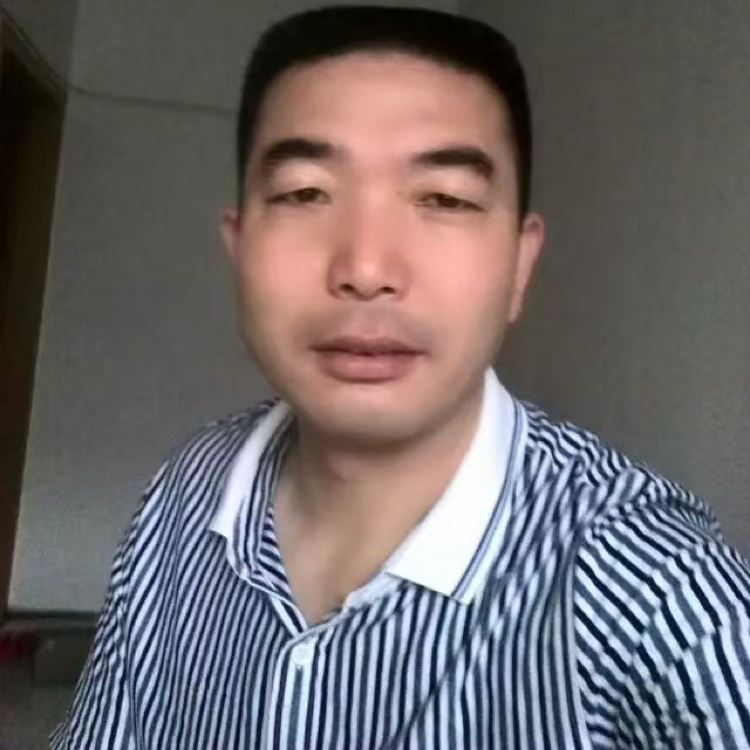 成功才会幸福的照片