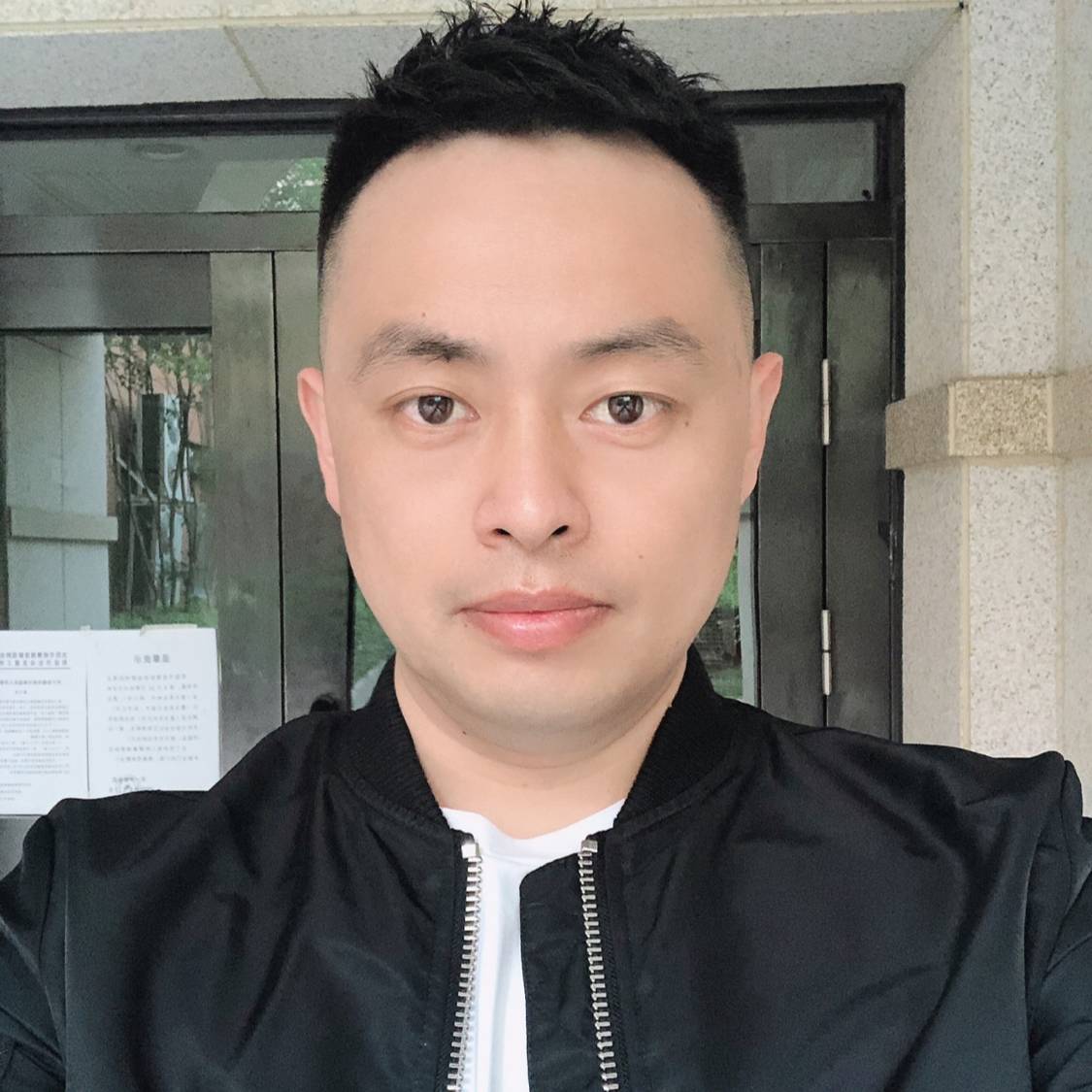 机械设计师6的照片