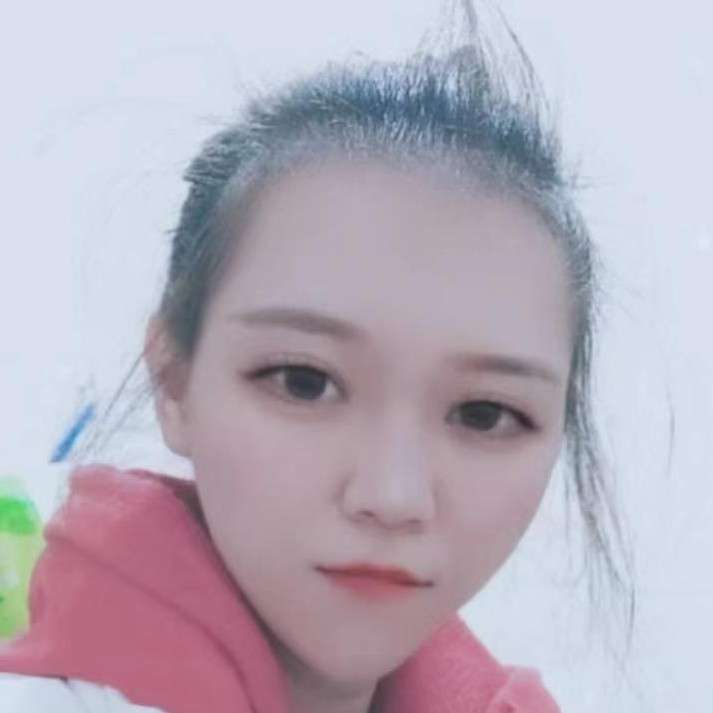 无心小懒猪路的照片