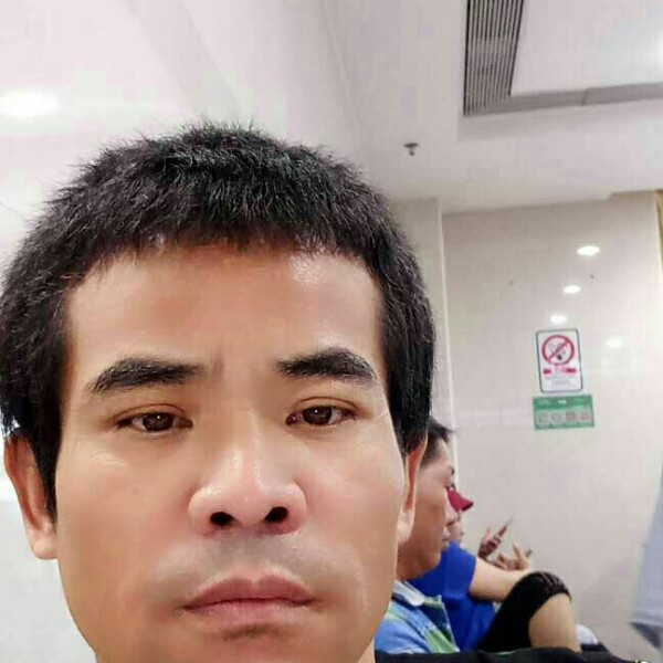 蓝天的落拓的照片