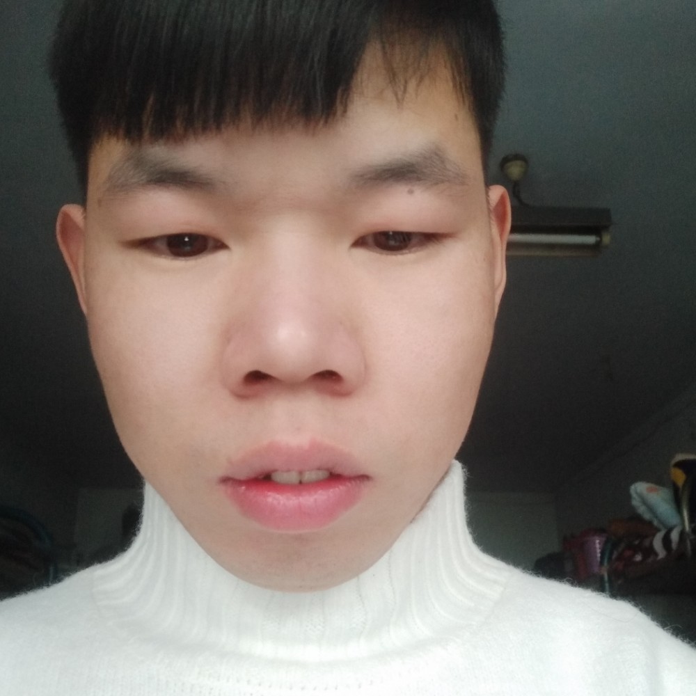 沙哈泼的照片