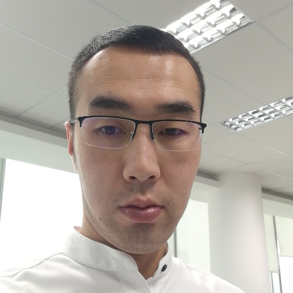 名字只是个符号的照片