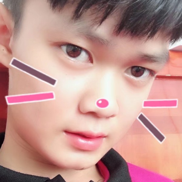 冷风放弃糟糕的照片