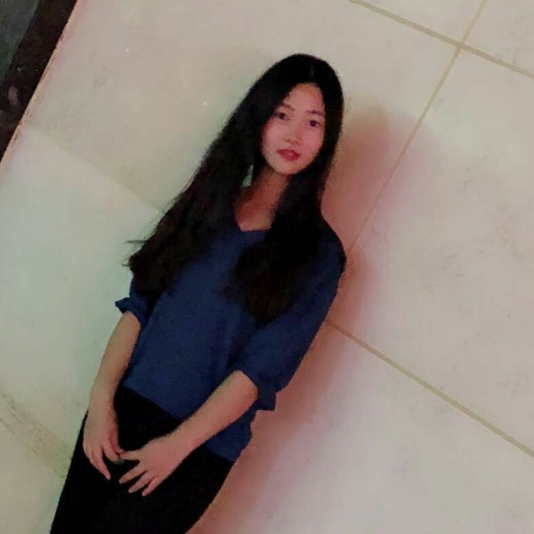 嗤嗤的照片