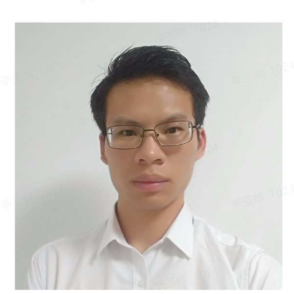 公主你的士兵报到的照片