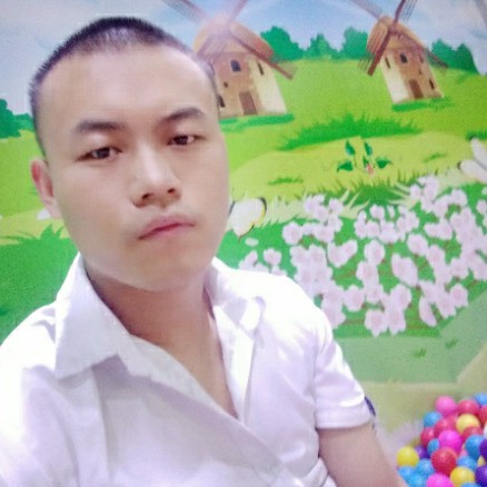 188888的照片